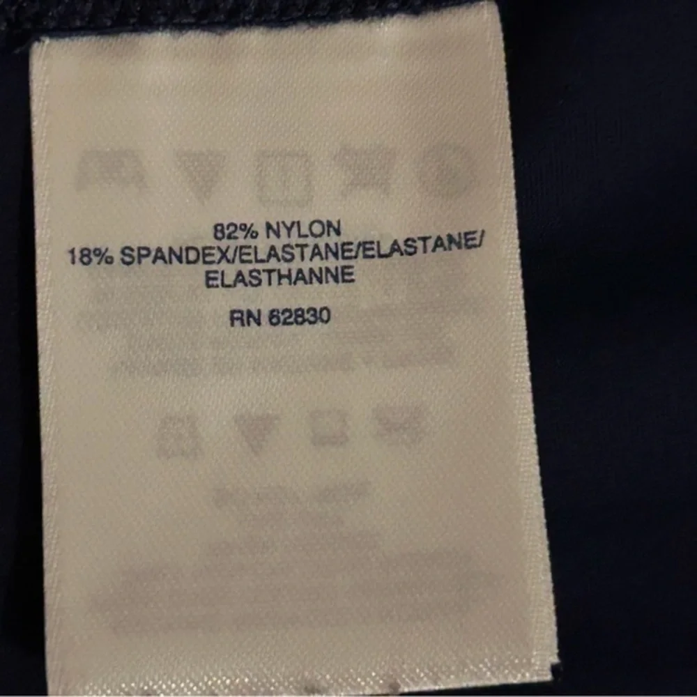 Lands End nwot lands